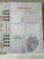 Cuaderno Personalizado - tienda online