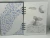 Cuaderno Personalizado - tienda online