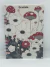 Cuaderno Personalizado