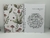 Cuaderno Personalizado - comprar online