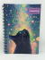 Cuaderno Personalizado - Poque