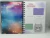 Cuaderno Personalizado - tienda online