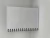 Cuaderno Personalizado