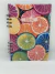 Cuaderno Personalizado en internet