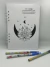 Cuaderno Personalizado - Poque