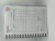 Cuaderno Personalizado