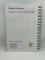 Cuaderno Personalizado - comprar online