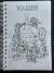 Cuaderno Personalizado - tienda online