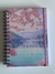Agenda 2025 personalizada - tienda online