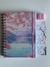 Agenda 2025 personalizada - comprar online