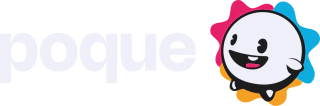 Poque