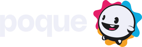 Poque