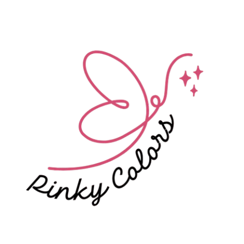 PINKY COLORS