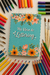 Libro de lettering - comprar online