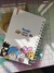 Imagen de Libreta Sanrio