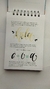 Libro de lettering en internet