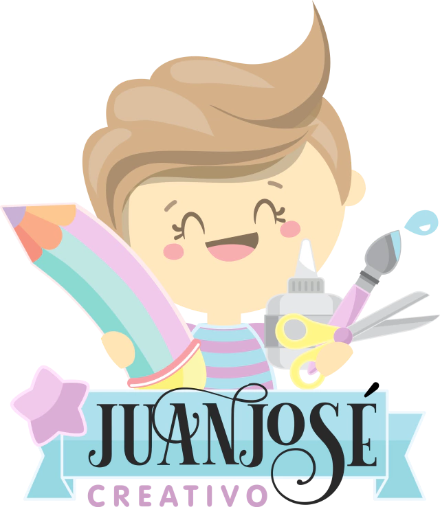 Juan José Creativo
