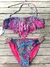 Bikini Nena en internet