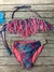 Bikini Nena