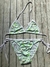Bikini nena 14/16
