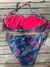 Bikini Nena - comprar online