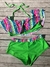 Bikini nea 2 piezas