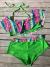 Bikini nea 2 piezas