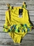 Malla de nena Enteriza - comprar online