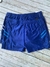 Sungas Hombre Natacion - comprar online