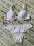 Bikini de Hilo Dulce Carola