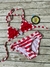 Bikini NEna Marca Promesse