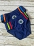 sunga Niños dos tiras - comprar online