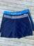 Sungas Hombre Natacion estampada - comprar online
