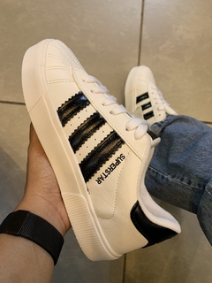 Superstar