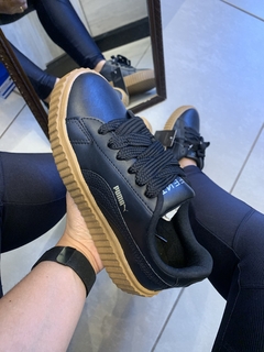Puma Fenty