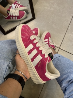 New Campus Rosa - comprar online