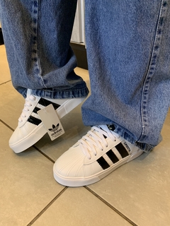 Superstar - comprar online