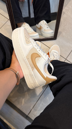 Air Nude - comprar online