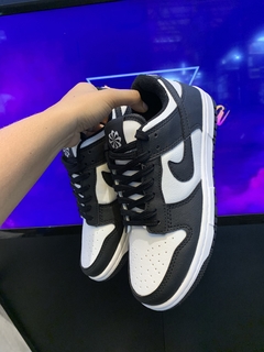 NIKE DUNK PANDA - comprar online