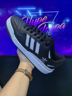 Adidas Fórum - comprar online