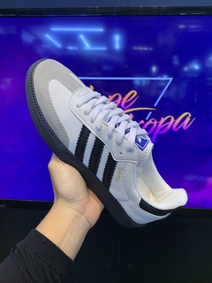 Samba