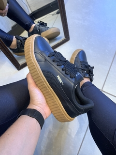 Puma Fenty - comprar online