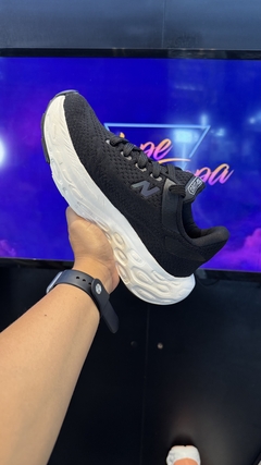 NB 1080 PRETO/BRANCO na internet