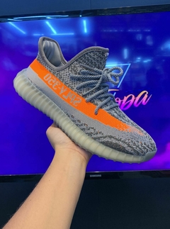 Yeezy Boost 350 Beluga - comprar online