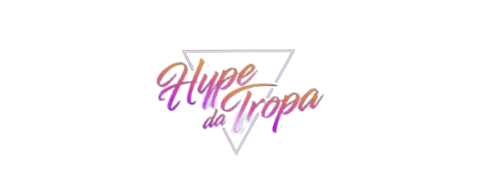 Hype da tropa