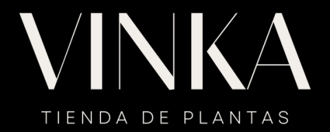 VINKA