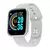 smartwatch D20 na internet