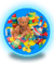 Infantil