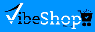 VibeShop