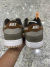 dunk sb low na internet